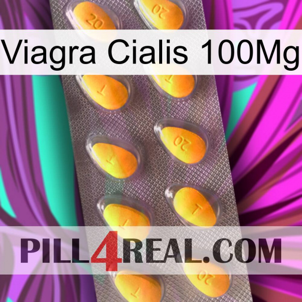 Viagra Cialis 100Mg cialis1.jpg